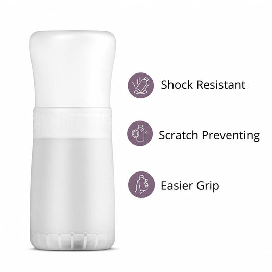 32oz. Shock Sleeve® (for 32oz. Stainless Steel Bottle) - US 9554