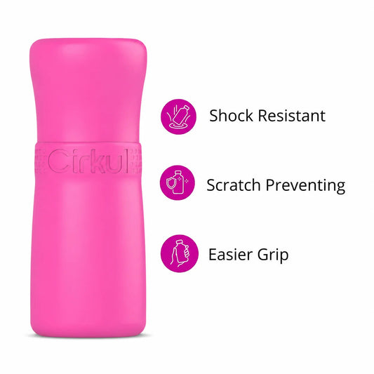 32oz. Shock Sleeve® (for 32oz. Stainless Steel Bottle) - US 2054