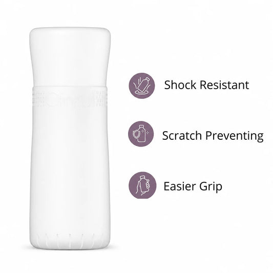 42oz. Shock Sleeve® (for 42oz. Stainless Steel Bottle) - US 3994