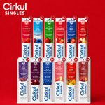 24-Pack Cirkul® Singles Variety Bundle - US 8023