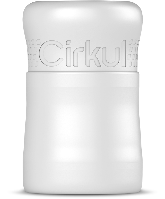12oz. Shock Sleeve® (for 12oz. Stainless Steel Bottle) - US 0599