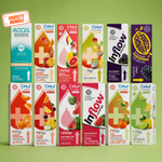 Cirkul 12 Variety Bundle - US 7938