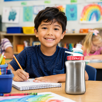 Little Learner Bundle - US 3113