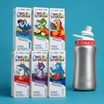 Little Learner Bundle - US 6437