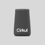 22oz. Chill Sleeve™ (for 22oz. Plastic & Squeeze® Bottle) - US 5359