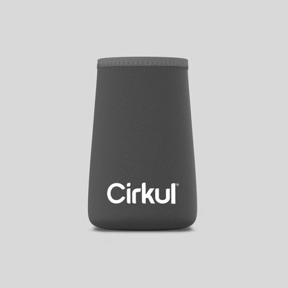 22oz. Chill Sleeve™ (for 22oz. Plastic & Squeeze® Bottle) - US 5359