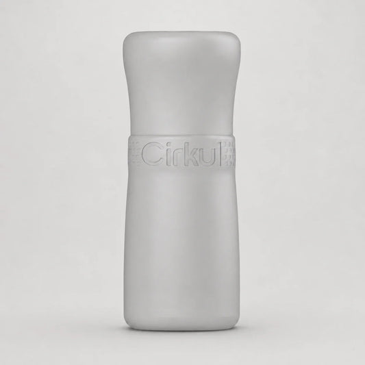 32oz. Shock Sleeve® (for 32oz. Stainless Steel Bottle) - US 6713