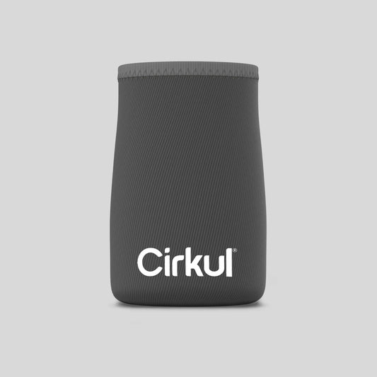 32oz. Chill Sleeve™ (for 32oz. Plastic Bottle) - US 2995