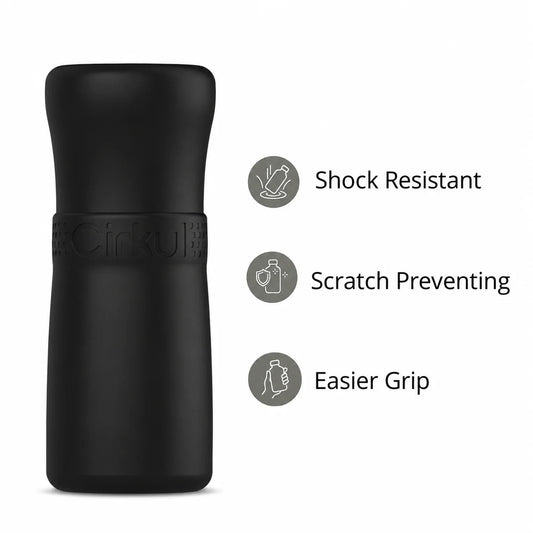 32oz. Shock Sleeve® (for 32oz. Stainless Steel Bottle) - US 3971
