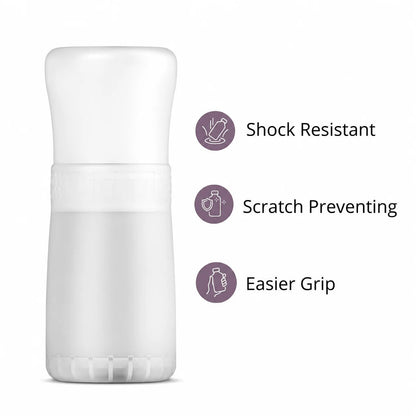 32oz. Shock Sleeve® (for 32oz. Stainless Steel Bottle) - US 9554