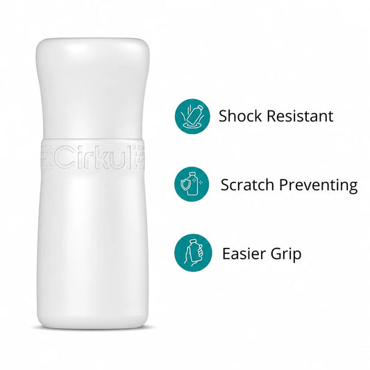 32oz. Shock Sleeve® (for 32oz. Stainless Steel Bottle) - US 4204