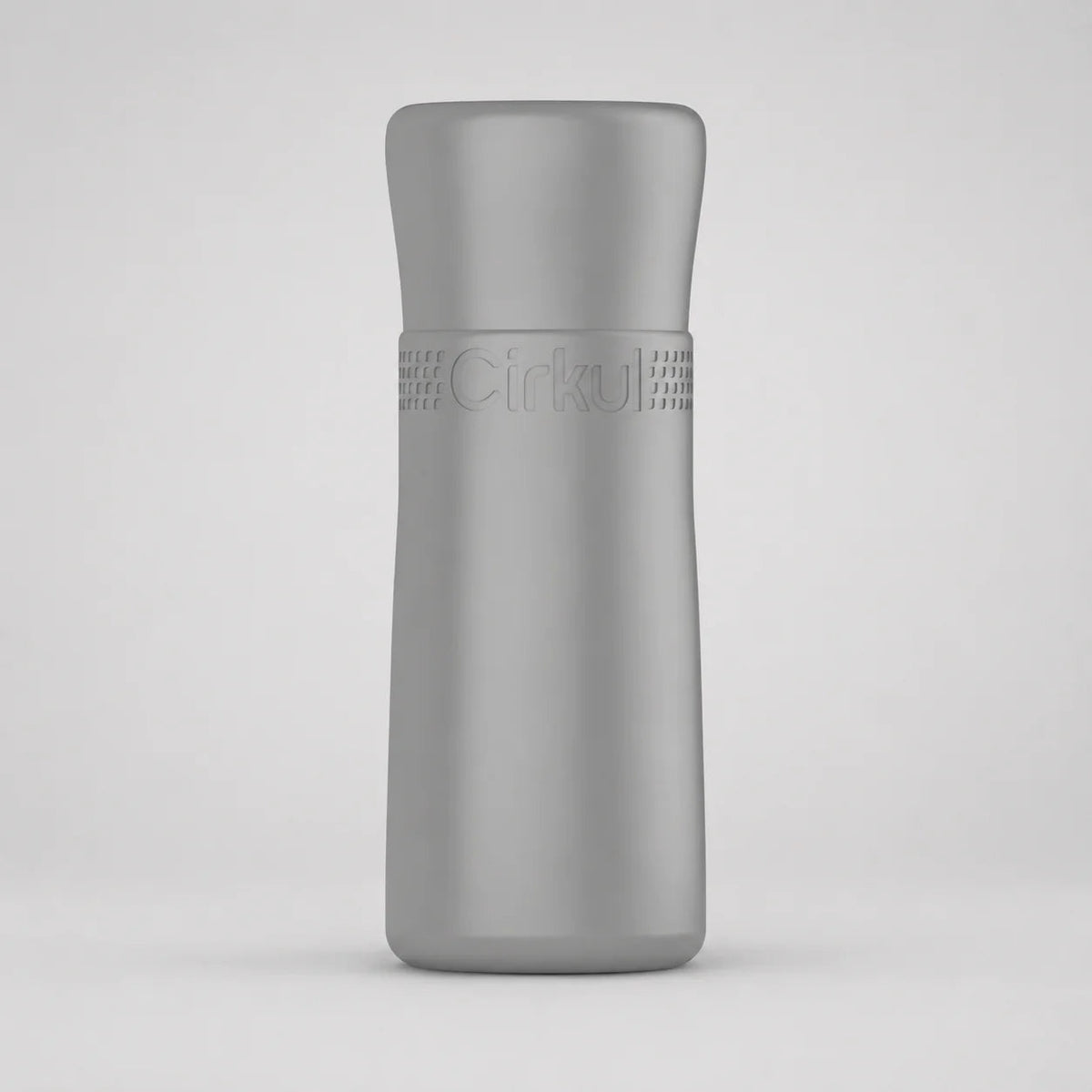 42oz. Shock Sleeve® (for 42oz. Stainless Steel Bottle) - US 8141