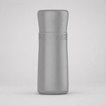42oz. Shock Sleeve® (for 42oz. Stainless Steel Bottle) - US 8141