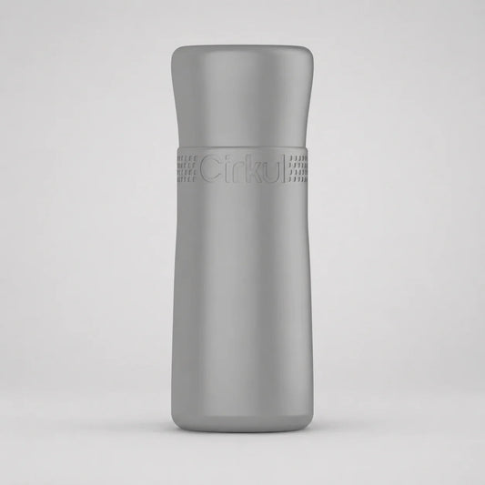 42oz. Shock Sleeve® (for 42oz. Stainless Steel Bottle) - US 8141