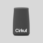 42oz. Chill Sleeve™ (for 42oz. Plastic Bottle) - US 8506