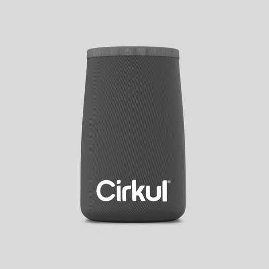 42oz. Chill Sleeve™ (for 42oz. Plastic Bottle) - US 8506