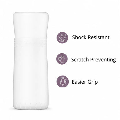 42oz. Shock Sleeve® (for 42oz. Stainless Steel Bottle) - US 3994