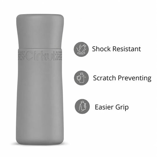42oz. Shock Sleeve® (for 42oz. Stainless Steel Bottle) - US 8141