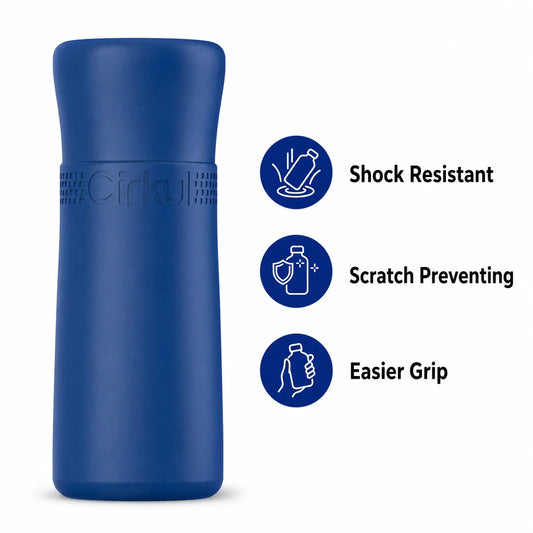 42oz. Shock Sleeve® (for 42oz. Stainless Steel Bottle) - US 6170