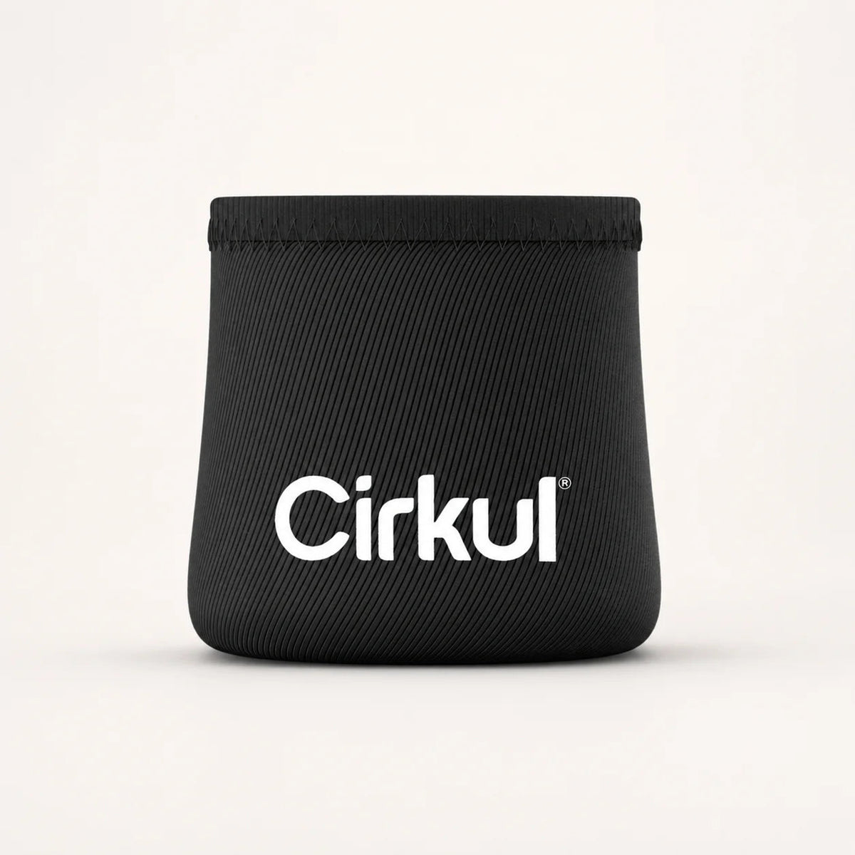 12oz. Chill Sleeve™ (for 12oz. Plastic Bottle) - US 1232