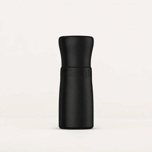 22oz. Shock Sleeve® (for 22oz. Stainless Steel Bottle) - US 2539