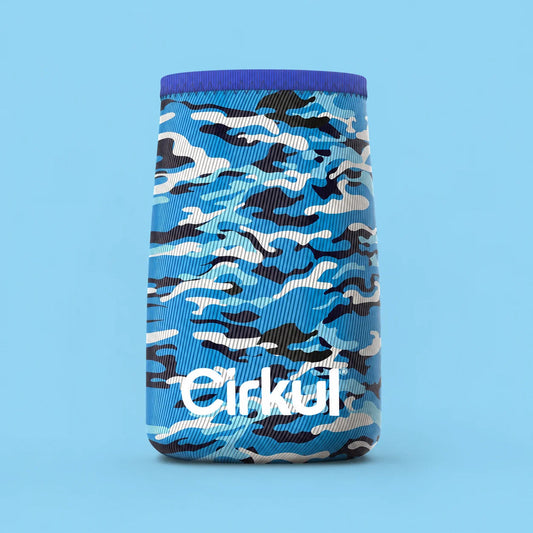 32oz. Chill Sleeve™ (for 32oz. Plastic Bottle) - US 0018