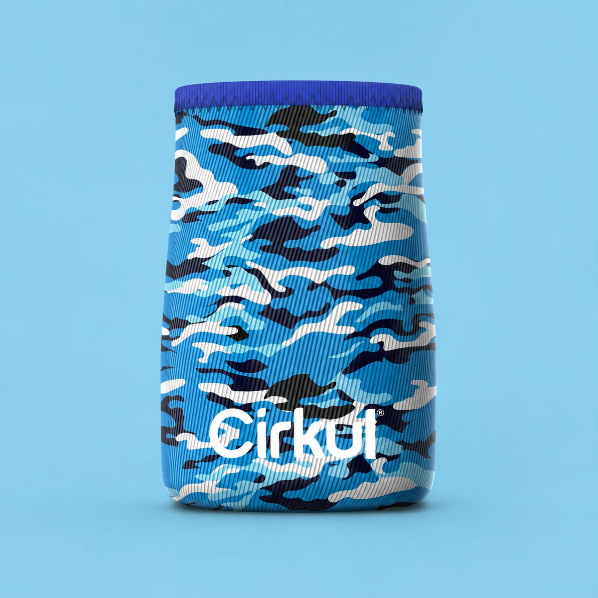 42oz. Chill Sleeve™ (for 42oz. Plastic Bottle) - US 4678