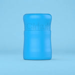 12oz. Shock Sleeve® (for 12oz. Stainless Steel Bottle) - US 5033