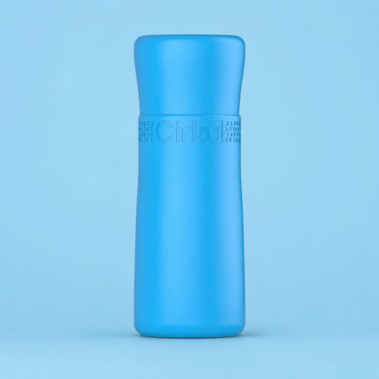 42oz. Shock Sleeve® (for 42oz. Stainless Steel Bottle) - US 4227