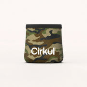 Camo