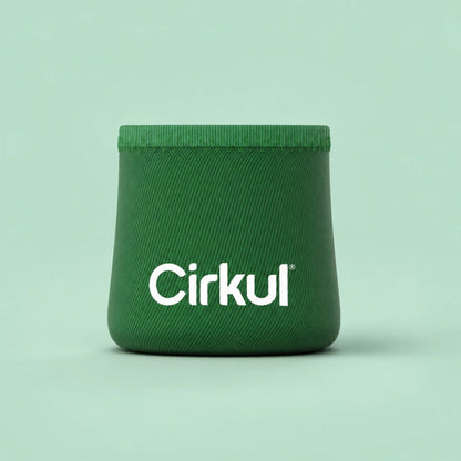 12oz. Chill Sleeve™ (for 12oz. Plastic Bottle) - US 2977