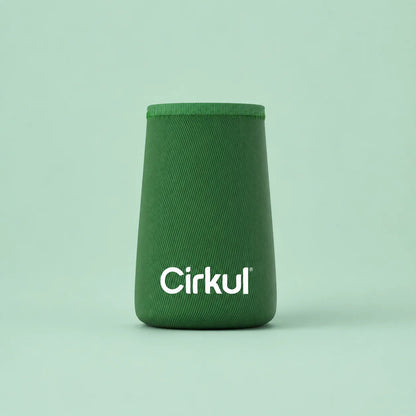 22oz. Chill Sleeve™ (for 22oz. Plastic & Squeeze® Bottle) - US 0737