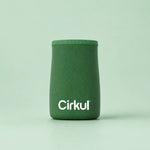32oz. Chill Sleeve™ (for 32oz. Plastic Bottle) - US 7215