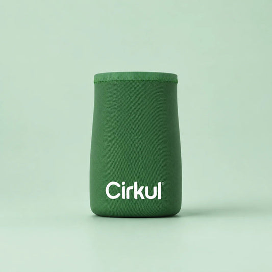 32oz. Chill Sleeve™ (for 32oz. Plastic Bottle) - US 7215