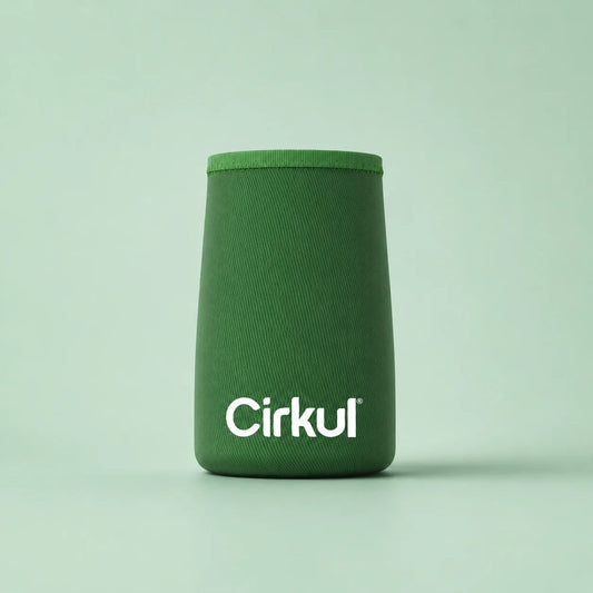 42oz. Chill Sleeve™ (for 42oz. Plastic Bottle) - US 3053