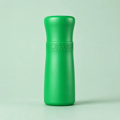 42oz. Shock Sleeve® (for 42oz. Stainless Steel Bottle) - US 7714