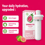 Sabrocita® Guava - US 3378