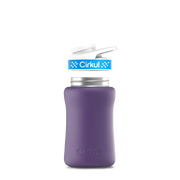Matte Purple