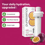 Puressence® Lilikoi (Unsweetened) - US 1726