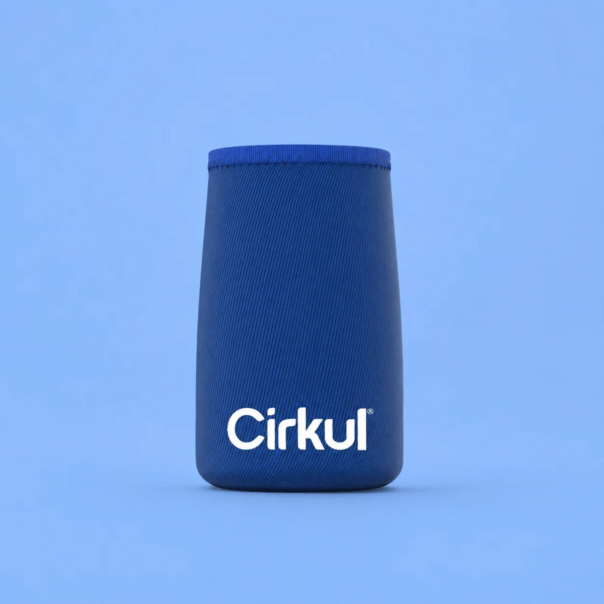 42oz. Chill Sleeve™ (for 42oz. Plastic Bottle) - US 6687