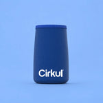 42oz. Chill Sleeve™ (for 42oz. Plastic Bottle) - US 6687