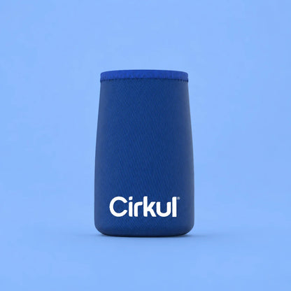 42oz. Chill Sleeve™ (for 42oz. Plastic Bottle) - US 6687