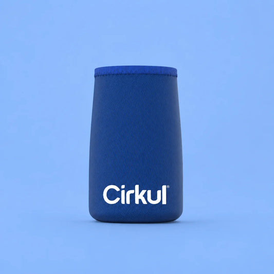 42oz. Chill Sleeve™ (for 42oz. Plastic Bottle) - US 6687