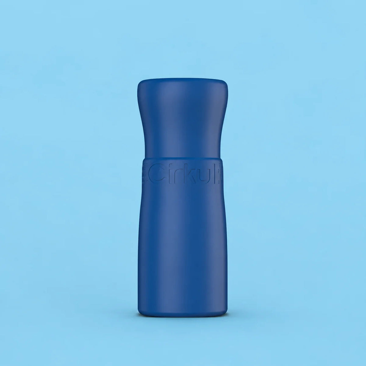22oz. Shock Sleeve® (for 22oz. Stainless Steel Bottle) - US 3256