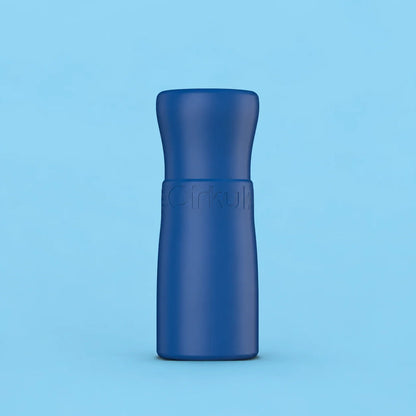 22oz. Shock Sleeve® (for 22oz. Stainless Steel Bottle) - US 3256