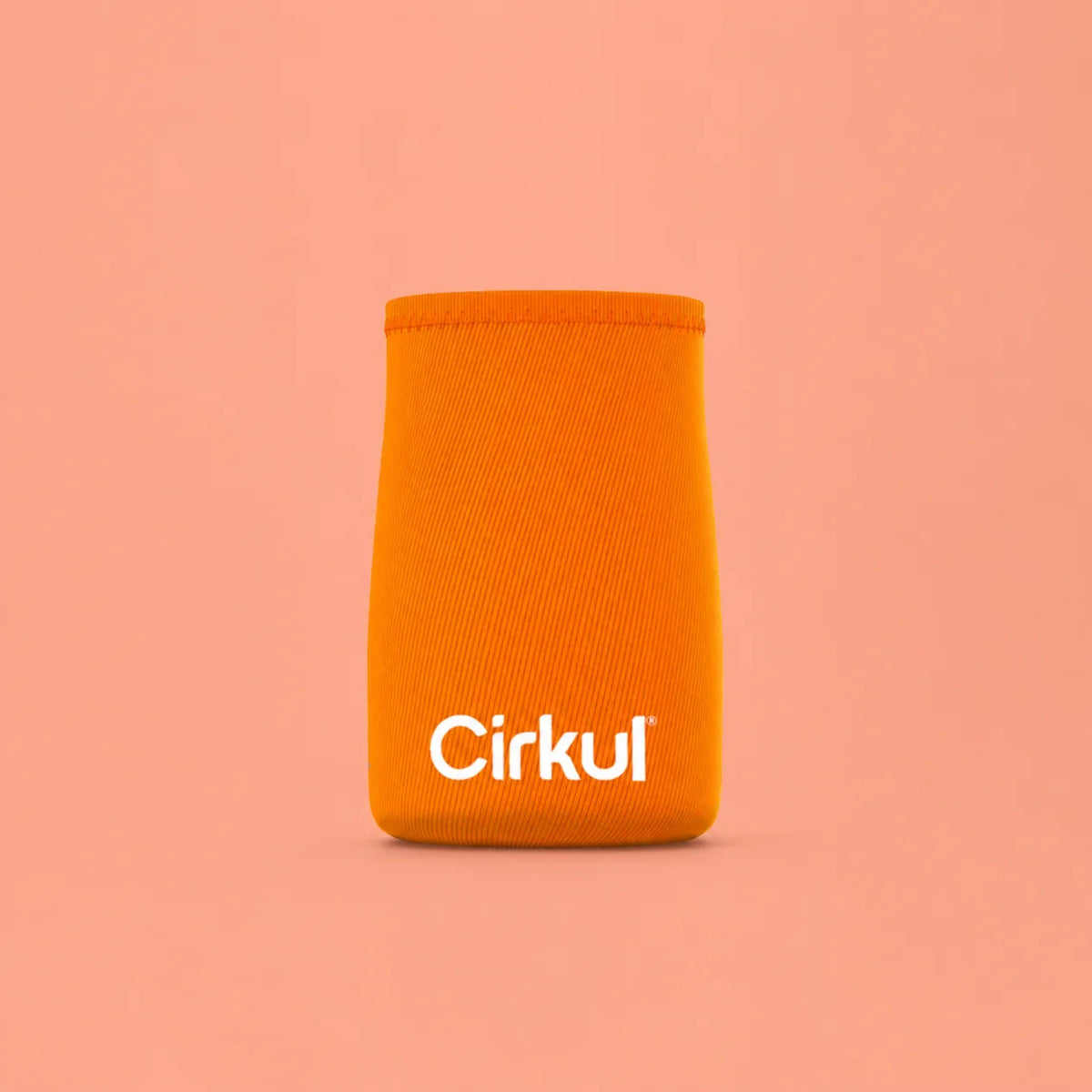 32oz. Chill Sleeve™ (for 32oz. Plastic Bottle) - US 0468
