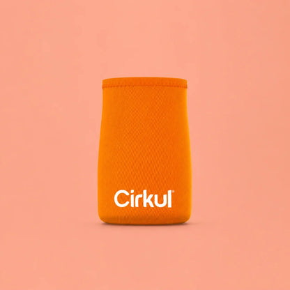 32oz. Chill Sleeve™ (for 32oz. Plastic Bottle) - US 0468