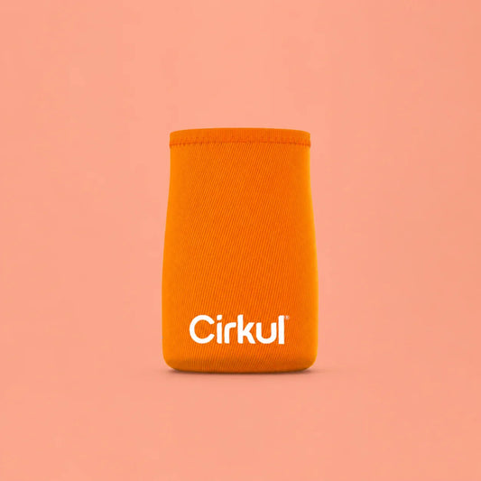 32oz. Chill Sleeve™ (for 32oz. Plastic Bottle) - US 0468