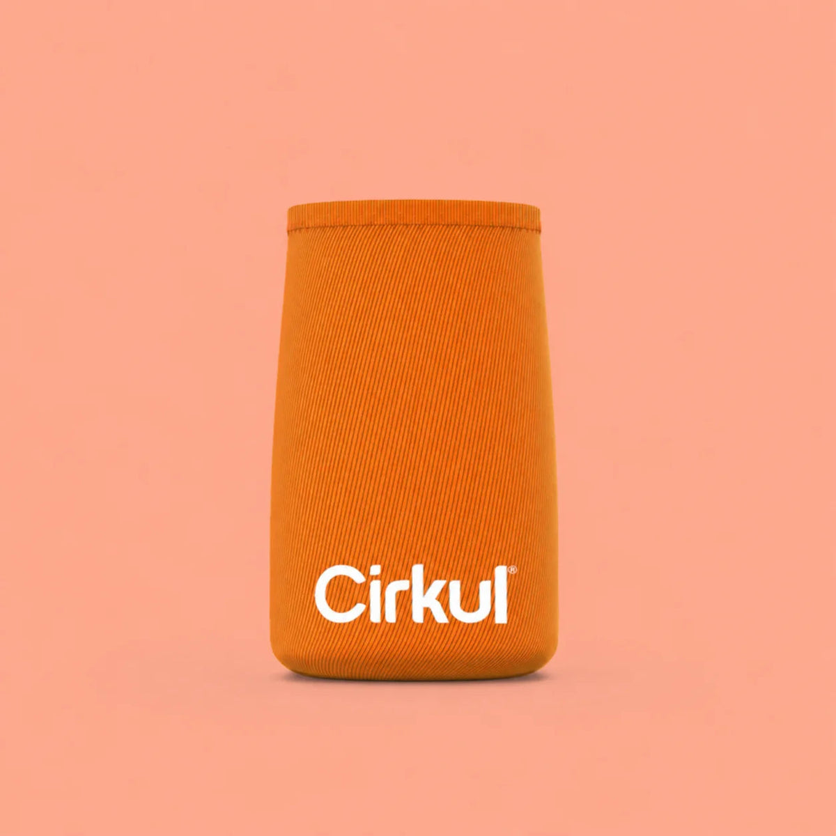 42oz. Chill Sleeve™ (for 42oz. Plastic Bottle) - US 3503