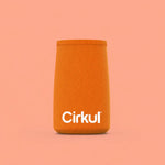 42oz. Chill Sleeve™ (for 42oz. Plastic Bottle) - US 3503